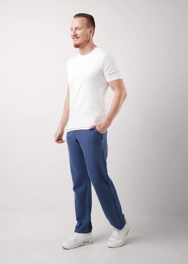 CLE 601117зэ Брюки мужские фото 2