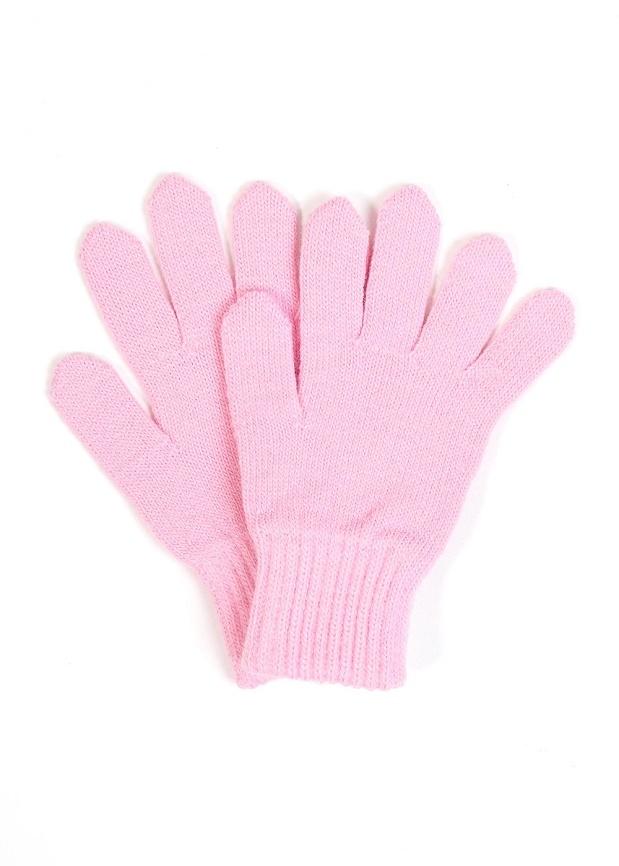 CLE 433780ап Перчатки детские фото 1