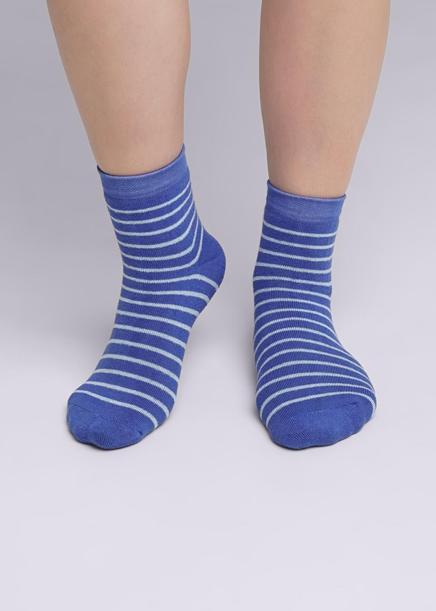 CLE С202П Носки детские для девочки фото 2