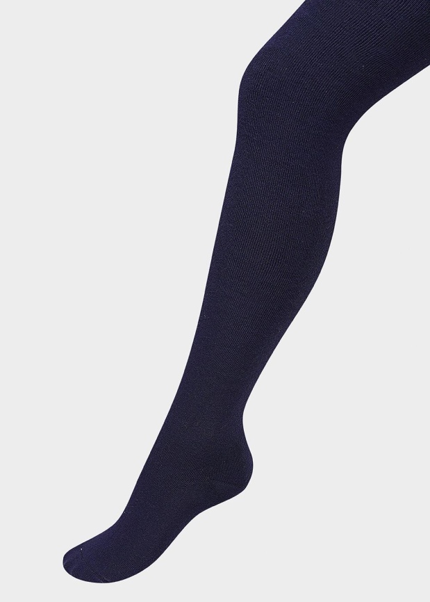 CLE КД100 92-110 Колготки детские фото 2