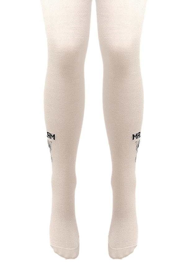 CLE КД4404 92-110 Колготки детские фото 1