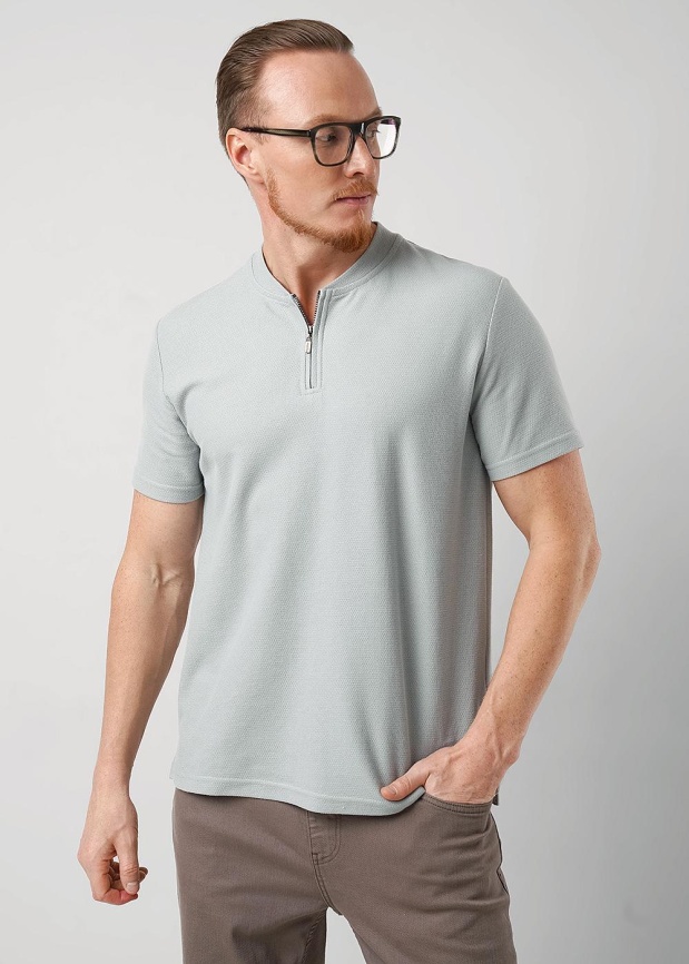 CLE 562716/13зж maxi Поло мужское фото 1