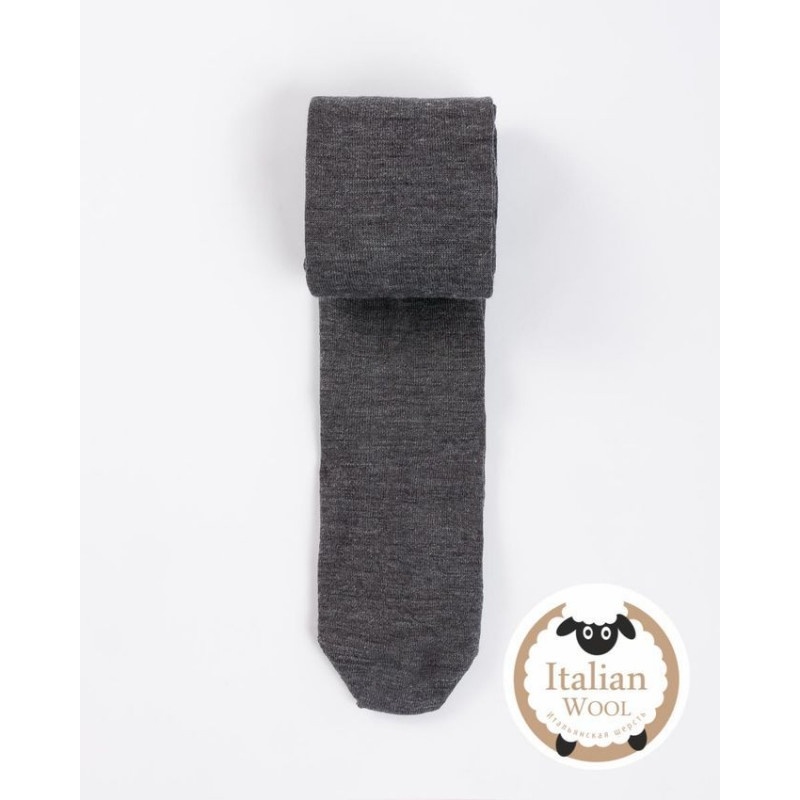 700K-001, КОЛГОТКИ ДЕТСКИЕ, Марк Формэль фото 8