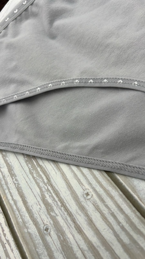 Трусы для женщин 7 шт (средний размер ) 724113 фото 3