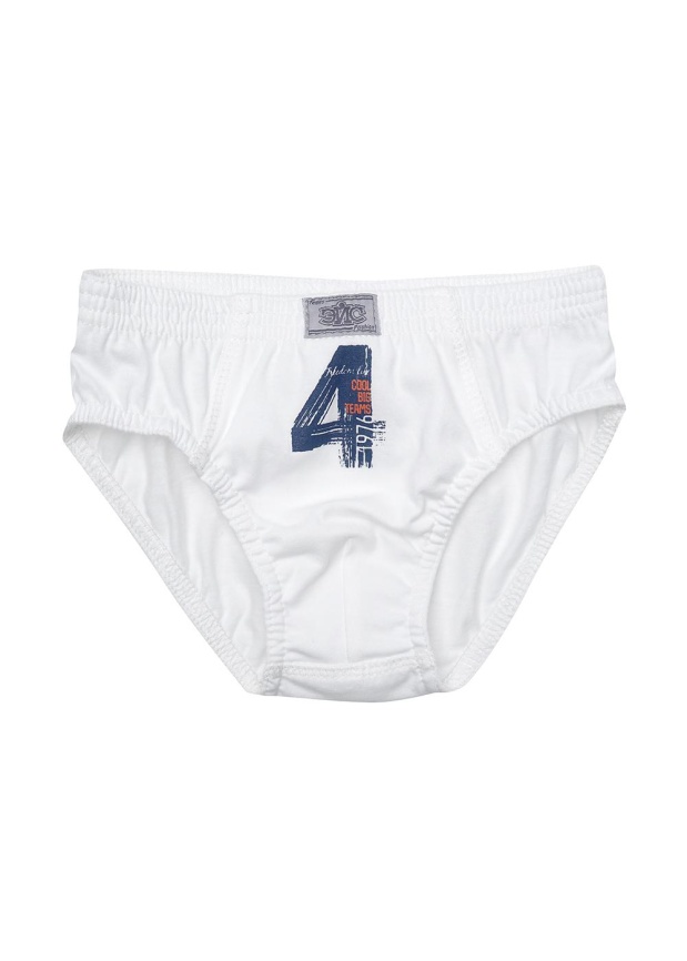 ЭЙС 900147п Трусы детские для мальчика фото 2