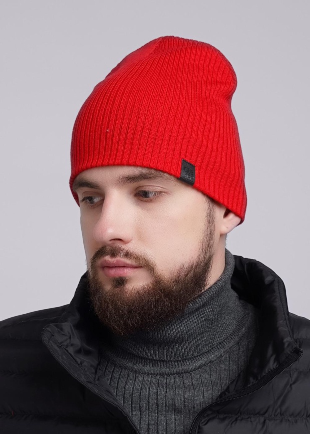 CLE 533740ха Шапка фото 3