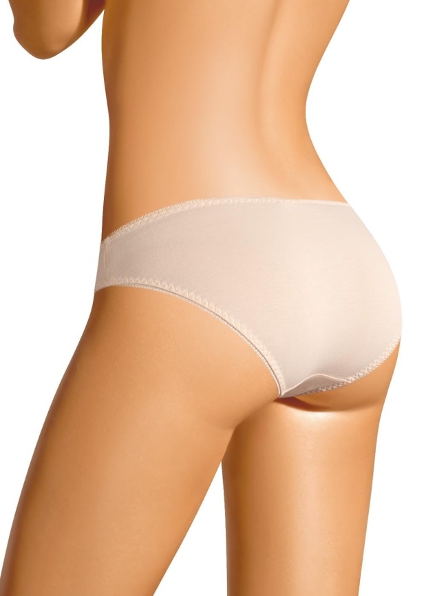 CLE B497к Трусы женские бикини фото 3