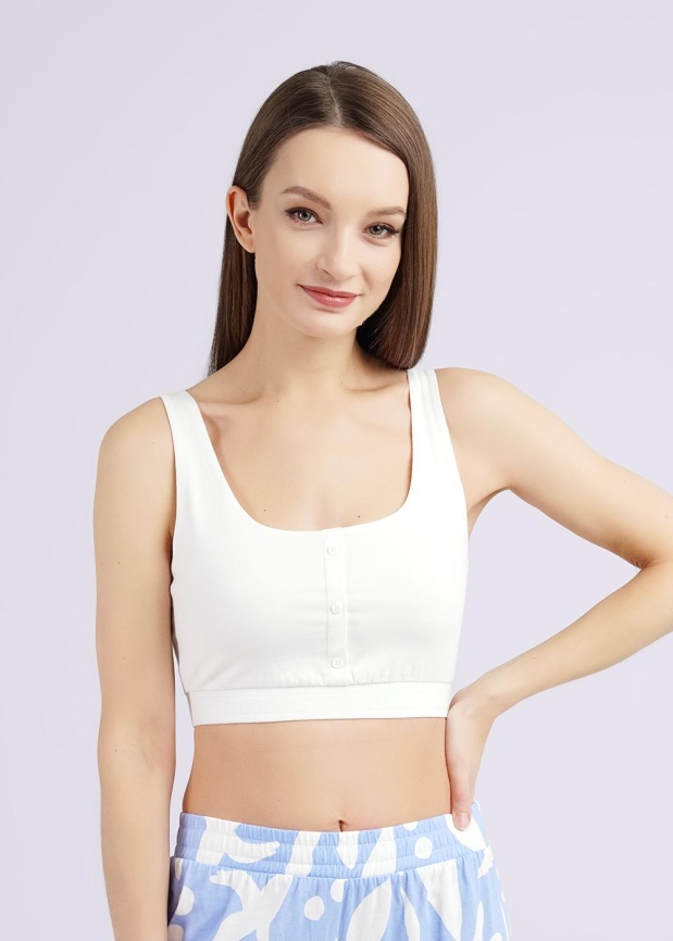 CLE LT24-1103 Топ женский фото 1