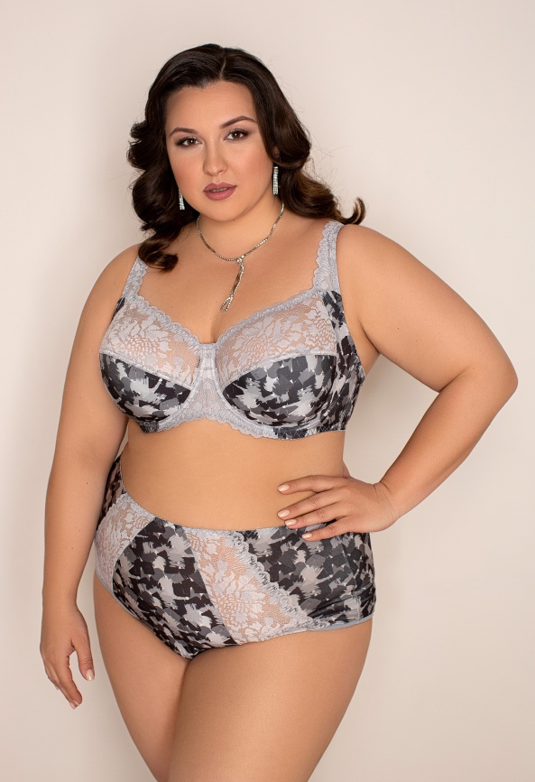 БЮСТГАЛЬТЕР 296-475 MAXI ИННОВАЦИЯ фото 1