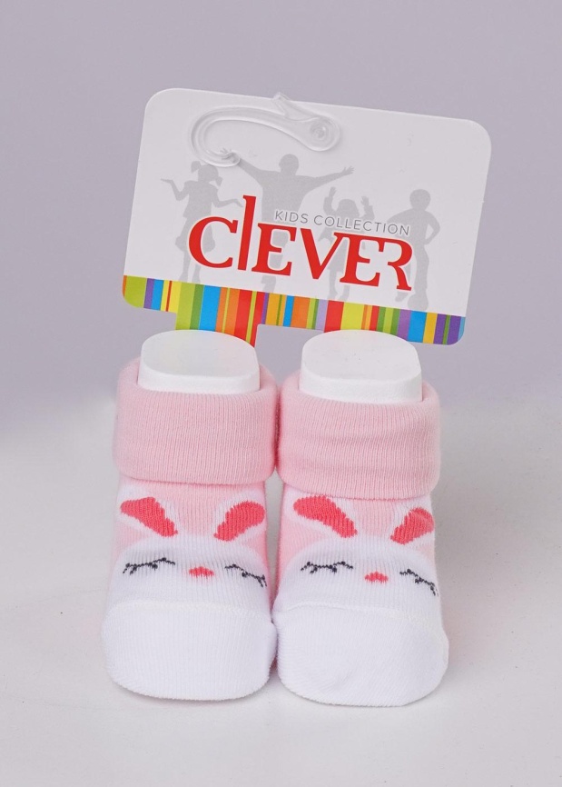 CLE С174 Носки детские фото 1