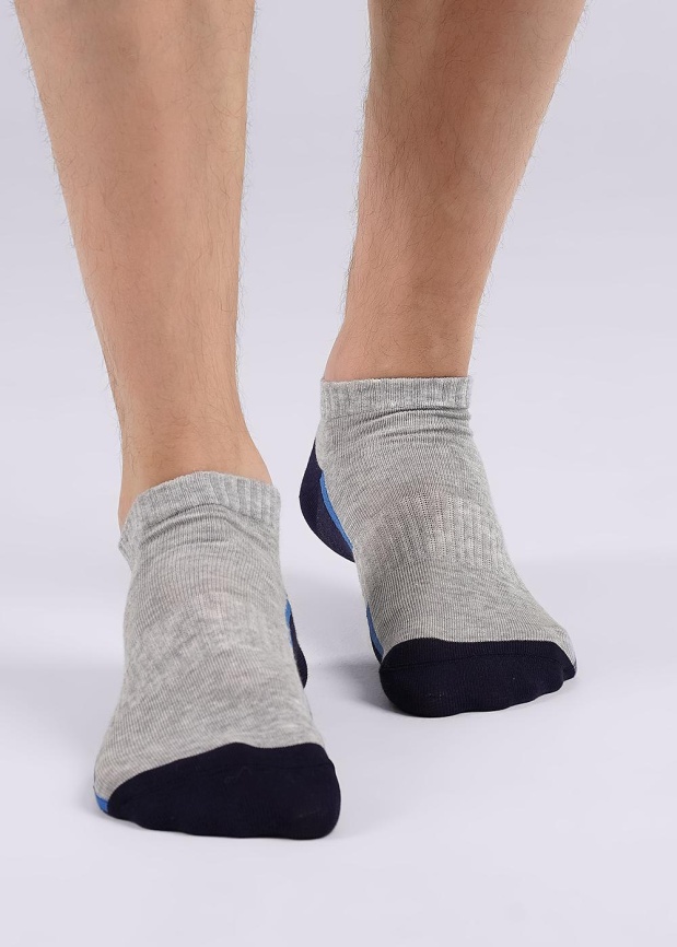 CLES M2003 Носки мужские фото 1