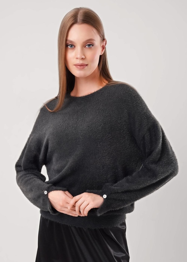 CLE 154584/191па Джемпер женский фото 1