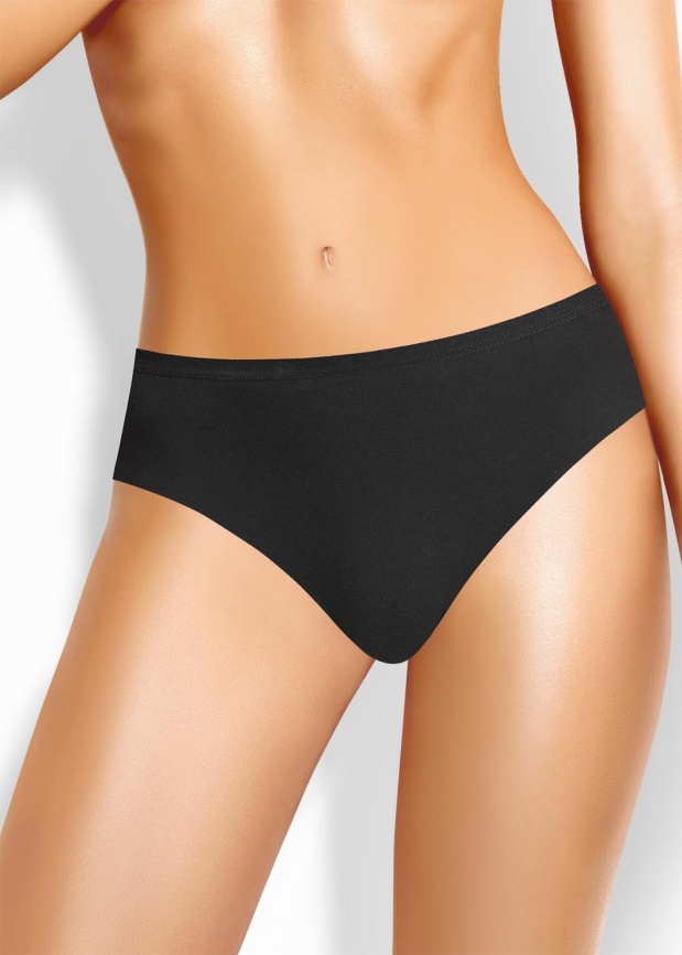 CLE C871к Трусы женские слипы фото 5