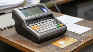 кассовые изменения в 2026