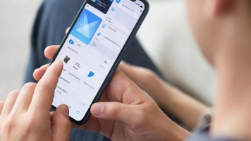 Чтобы вовремя отслеживать свои налоговые обязательства подключите СМС – информирование