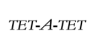 ТЕТ-а-ТЕТ