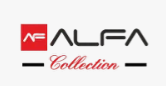 Alfa Collection