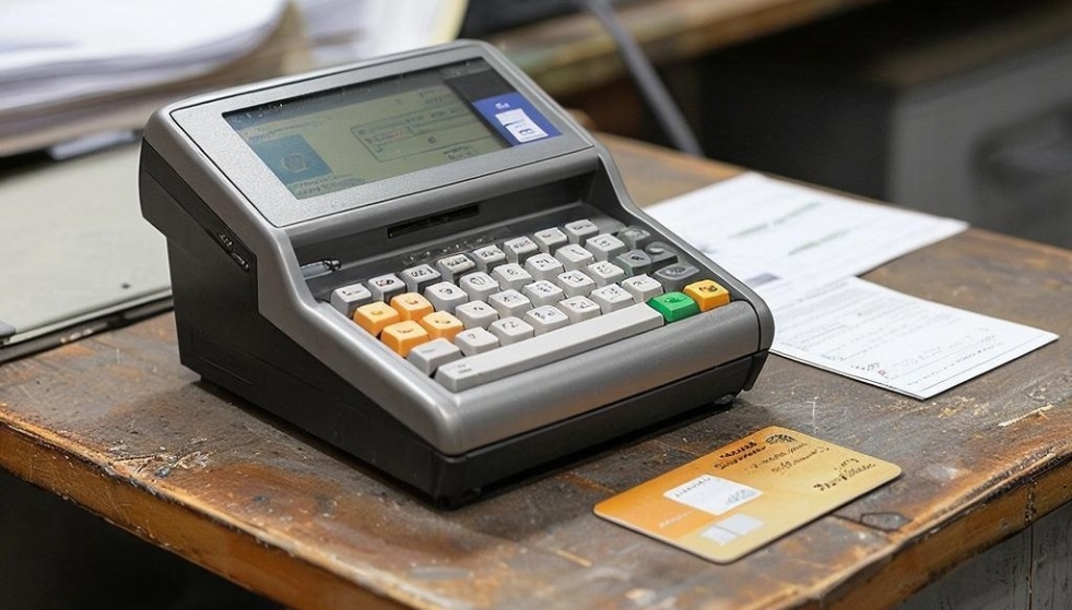 кассовые изменения в 2026