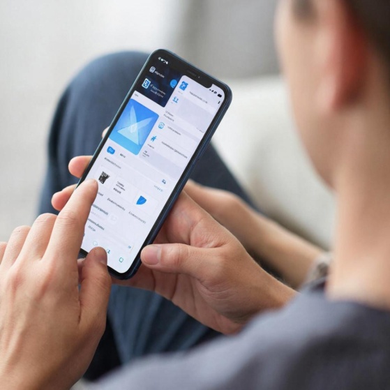 Чтобы вовремя отслеживать свои налоговые обязательства подключите СМС – информирование